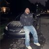 quality_sales1